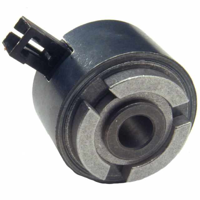 Reell EC30XP