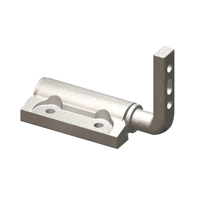 Reell PHK Position Hinge