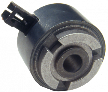 Reell EC30XP