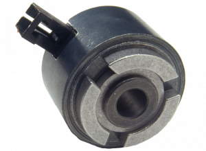 Reell EC30XP